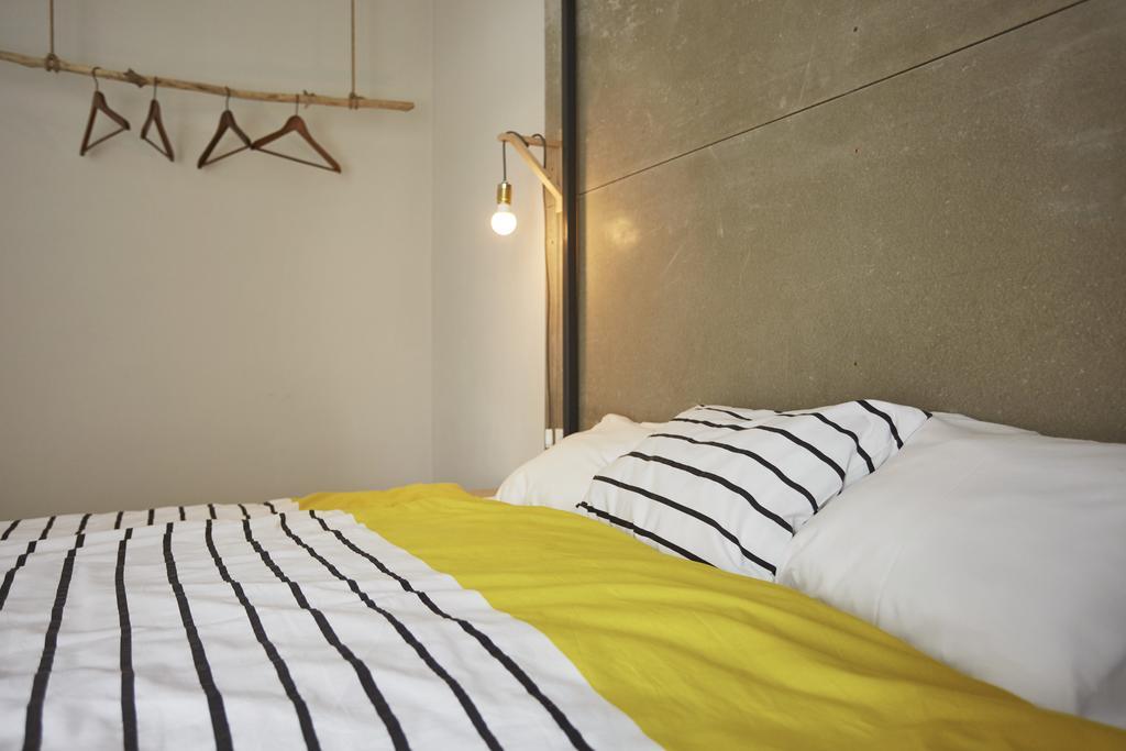 Vlnka Apartments Piest'any Exteriör bild