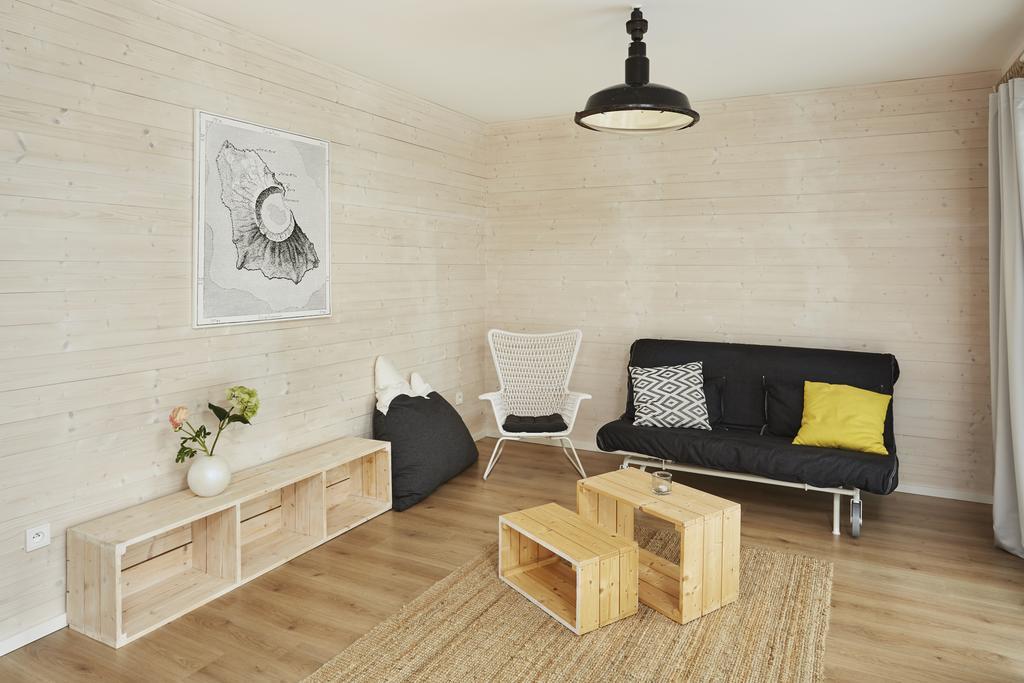 Vlnka Apartments Piest'any Exteriör bild